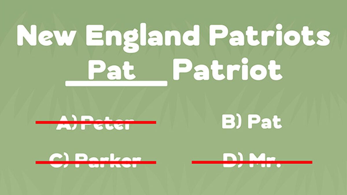 First Name Basis image number null